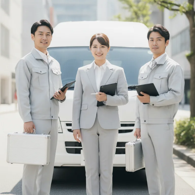 企業弁護士 のチーム: 久留米市